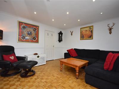 Picture 3